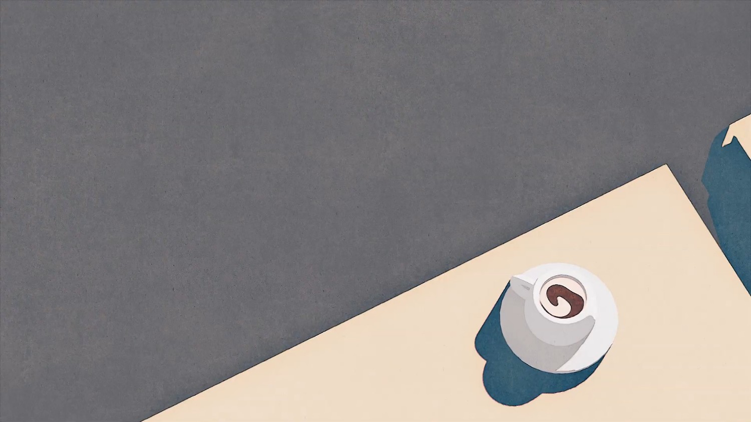 Properti impian di Banjar Wijaya, Ecatalog Sinar Mas Land