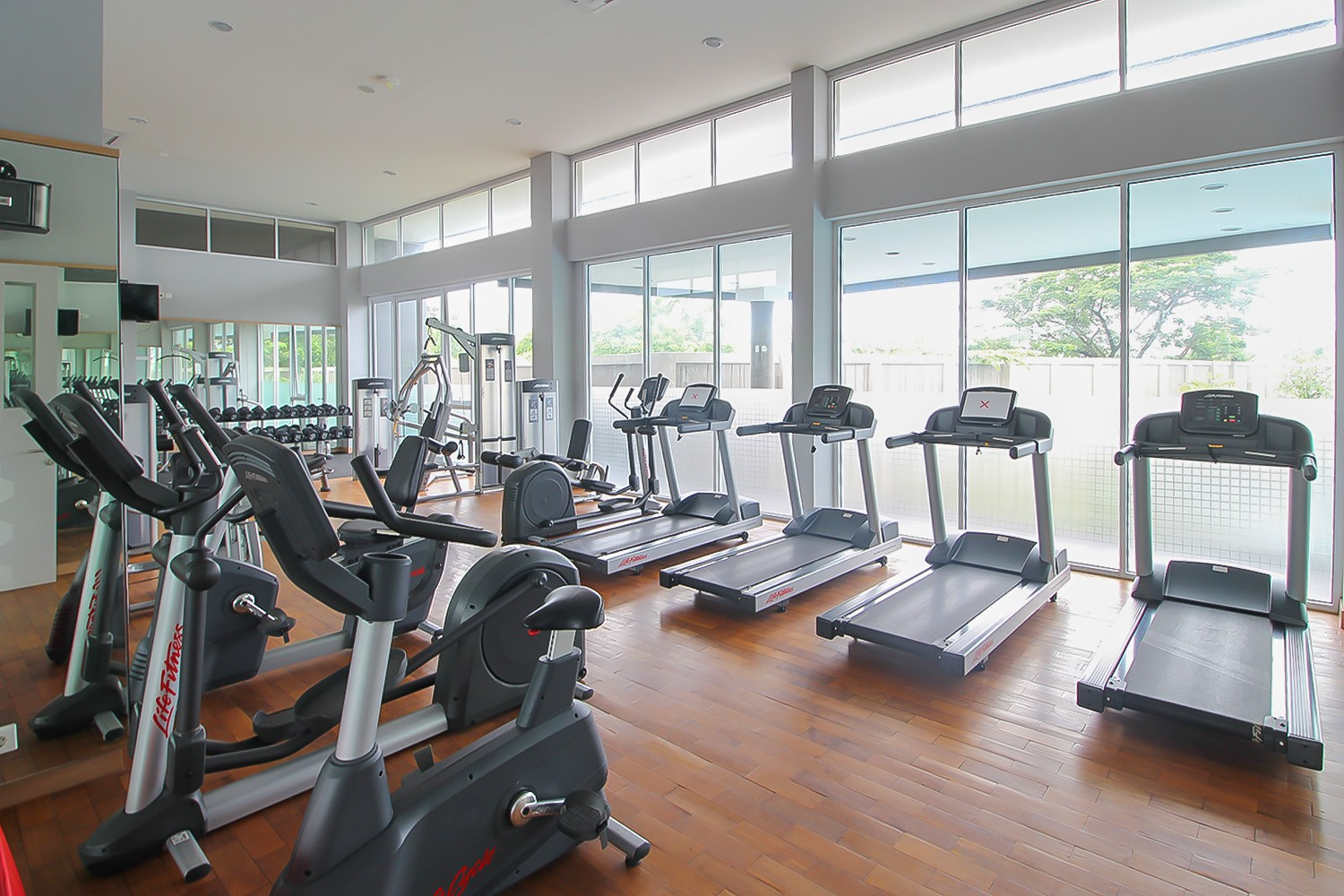 Properti impian di Banjar Wijaya, Ecatalog Sinar Mas Land