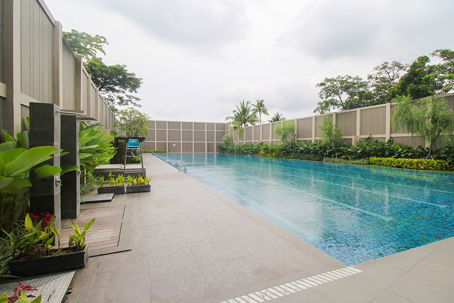 Properti impian di Banjar Wijaya, Ecatalog Sinar Mas Land