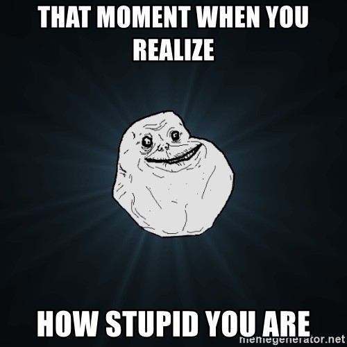 Properti impian di Project Testing, Ecatalog Sinar Mas Land