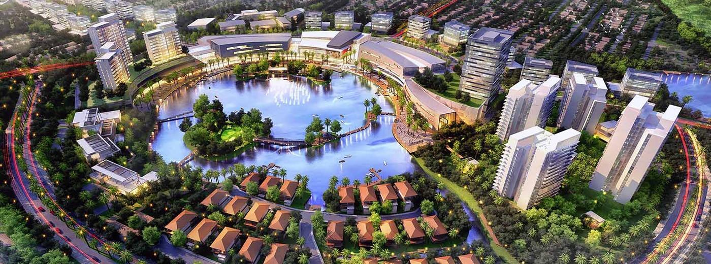 Properti impian di Grand City Balikpapan, Ecatalog Sinar Mas Land Properti impian di Grand City Balikpapan, Ecatalog Sinar Mas Land